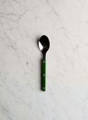 Teaspoon Bistro Green