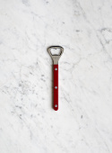 Bottle opener Bistro Burgundy