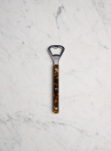 Bottle opener Bistro Tortoise