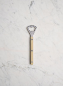 Bottle opener Bistro Horn