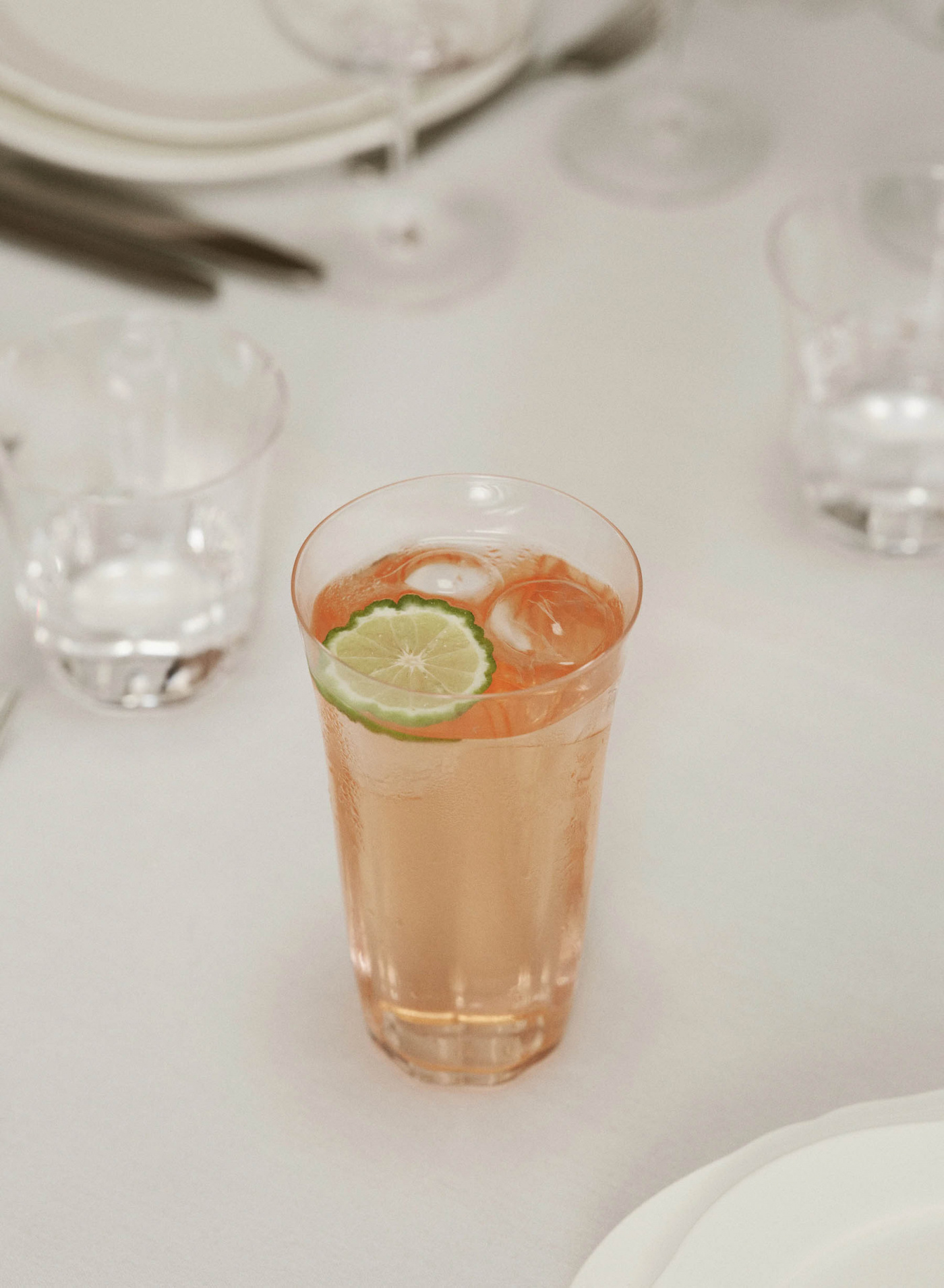 Silhouette Longdrink 44 cl Silhouette Longdrink 44 cl