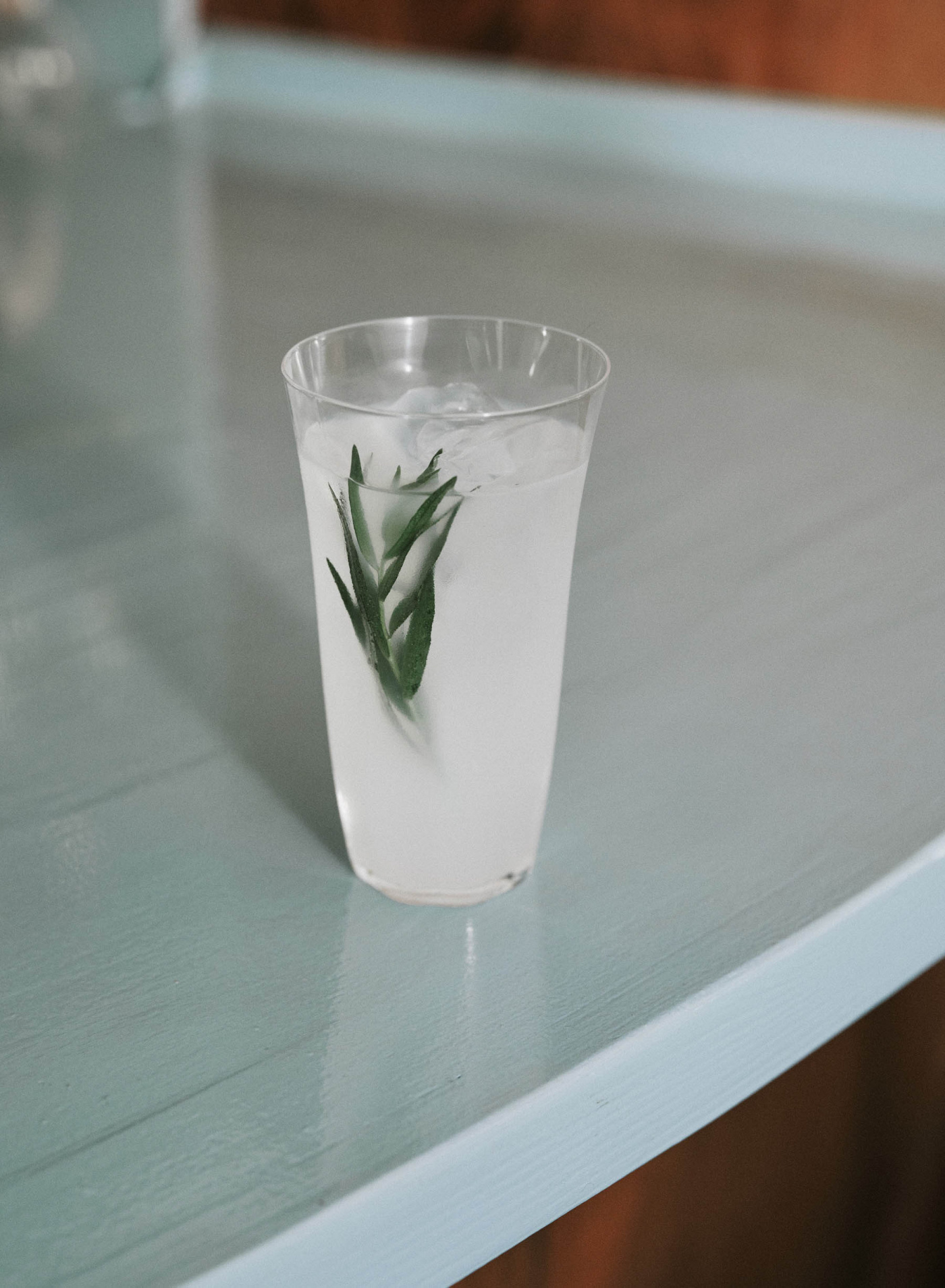 Silhouette Longdrink 44 cl Silhouette Longdrink 44 cl