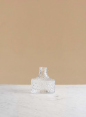 Kolonn Vase Small