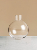 Pallo Vase Mediium
