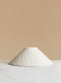Lamp Shade Ampio White