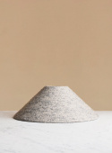 Lamp Shade Ampio Pale Blue