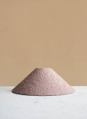 Lamp Shade Ampio Powder Pink