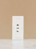 Hand Soap Fir