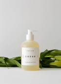 Hand Soap Cedar