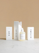 Hand Soap Cedar