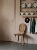 Dinner Chair Skedblad