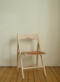 Folding Chair Vinkelben 831