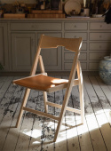 Folding Chair Vinkelben 831