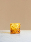 Royal Oak Vase