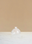 Rain Vase