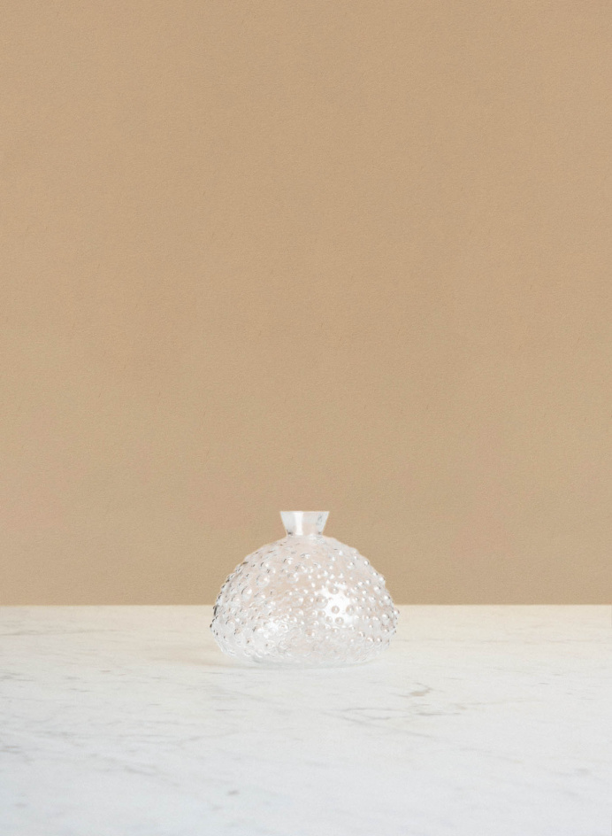 Rain Vase in the group Details / Decorations / Vases at Tambur Store AB (VVMVV201220)