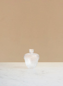 Robur Vase