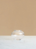 Bloom Vase