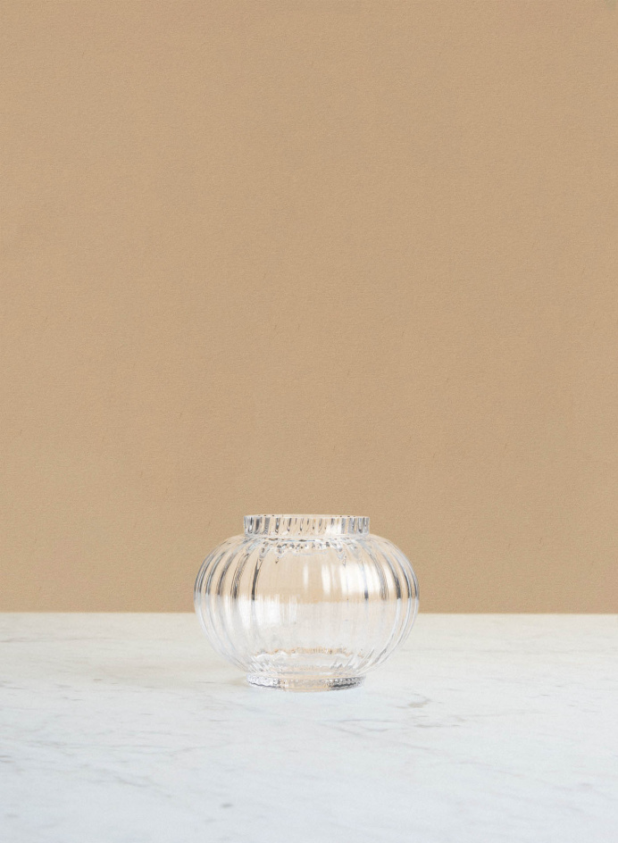 Bloom Vase in the group Details / Decorations / Vases at Tambur Store AB (VVMVV212520)