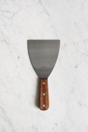 Kitchen Scraper