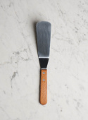 Kitchen Spatula 28 cm