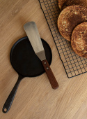 Kitchen Spatula 28 cm