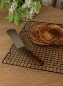 Kitchen Spatula 28 cm