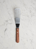 Kitchen Spatula 28 cm Perforated